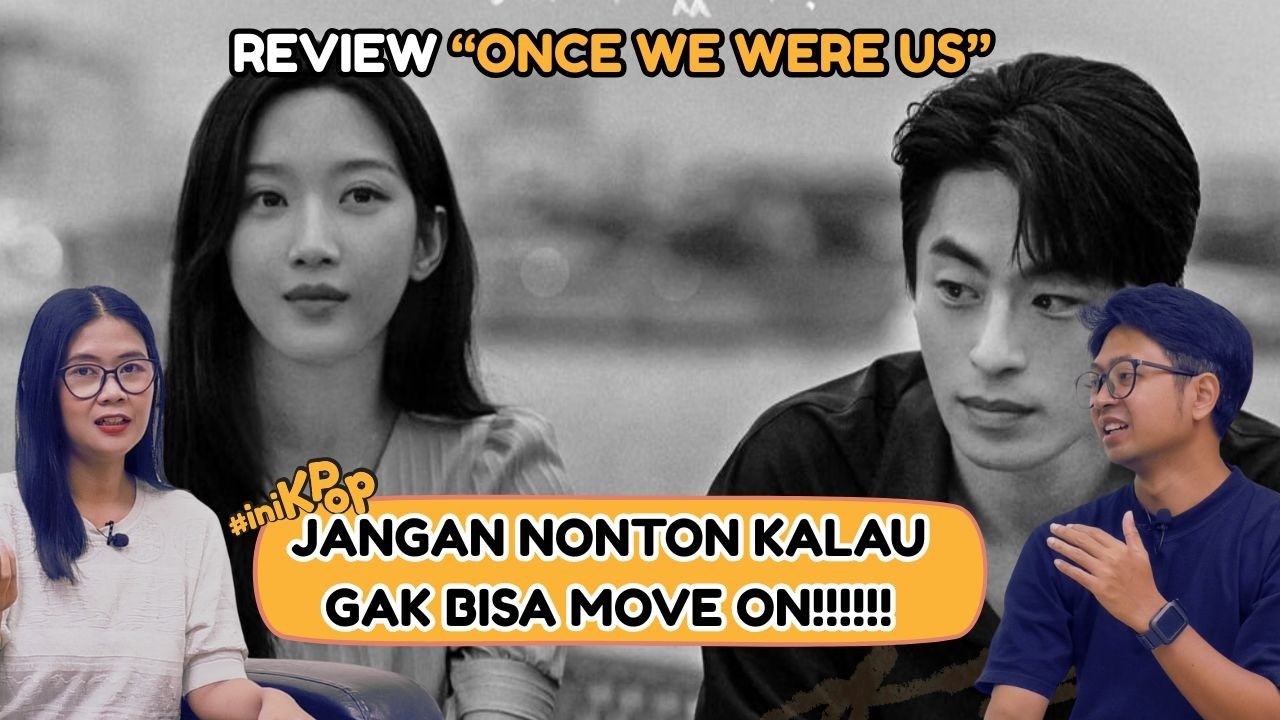 Review Film 