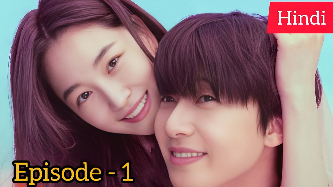 Surely tomorrow (2025) Korean Drama | Episode - 1 | Hindi Explain