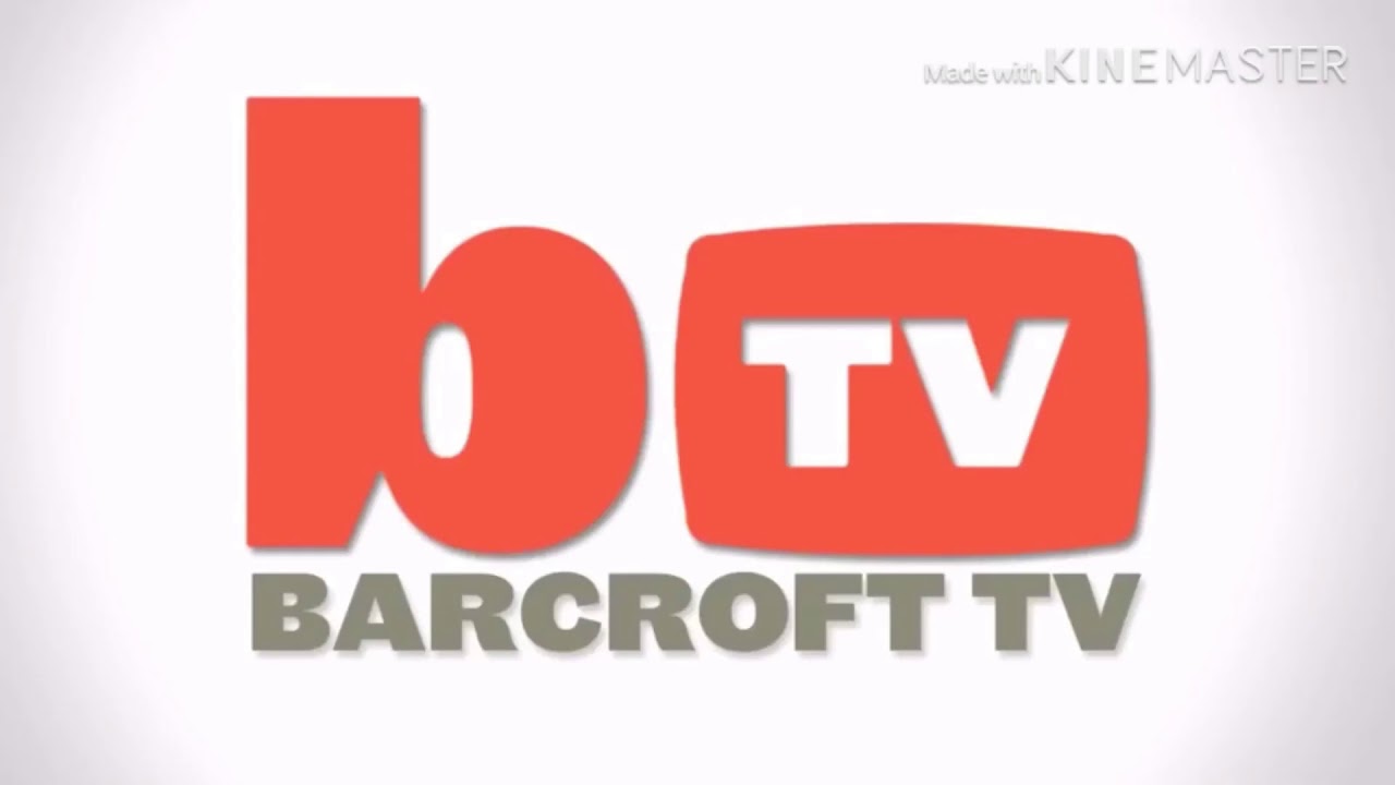 YTP: Hannah kritzeck loves running in the 90’s