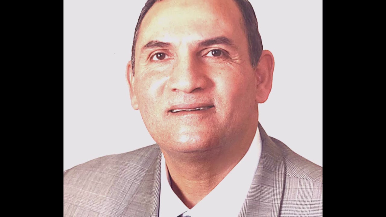 د. نعينع | سورة الزمر