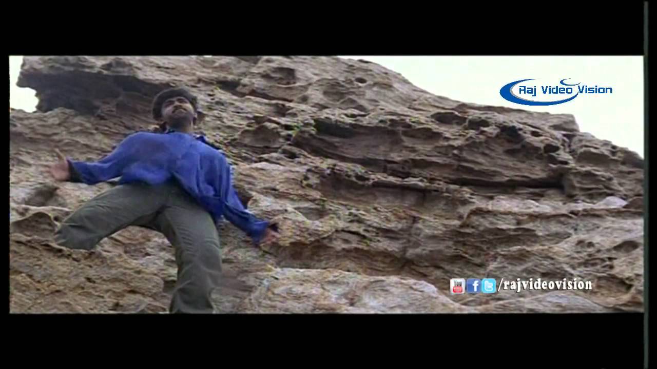 Kamban Enge Enge Song in Anbudan Movie