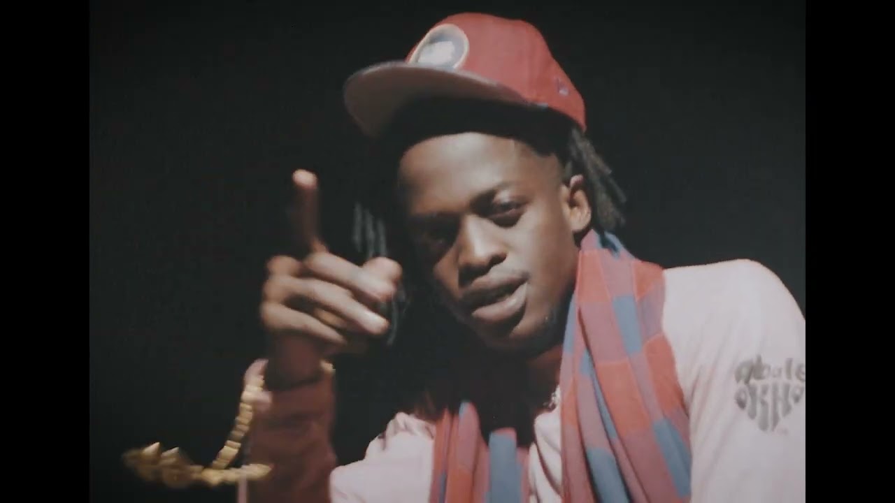 lil AL - ASAKU NAMiZE