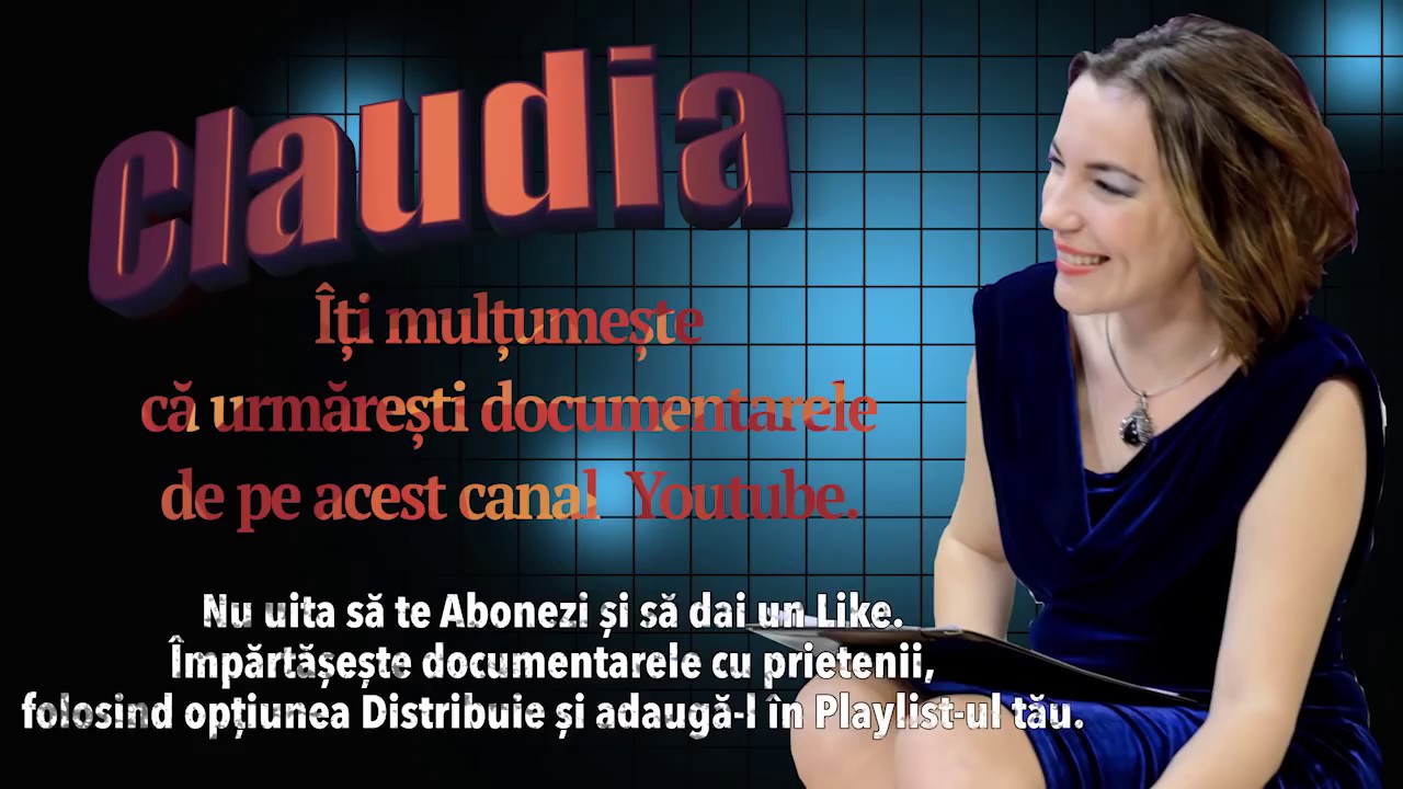 Adevarata Poveste A Epavei De La Costinesti