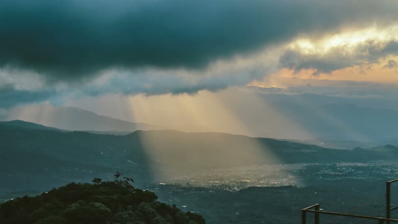 ENSINA-ME SENHOR