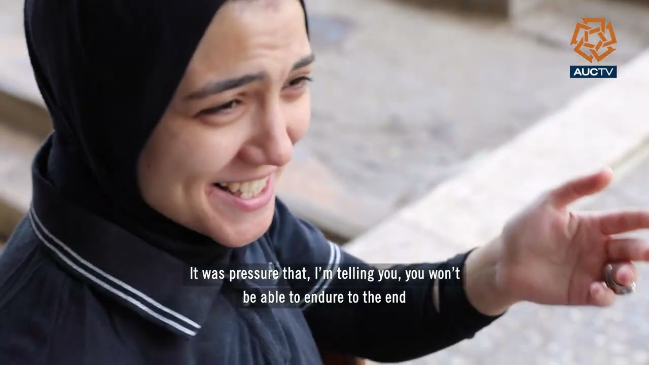 Kholoud