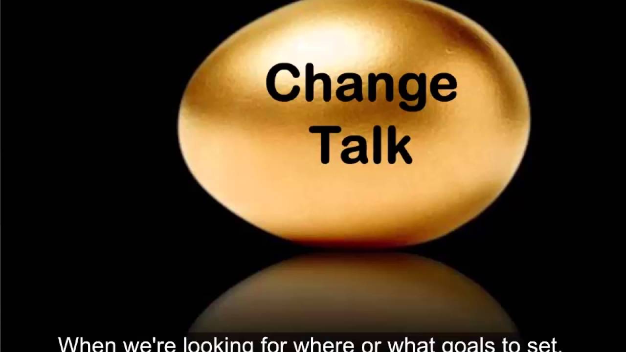 WIC Participant-Centered Webinar 1: Goal Setting