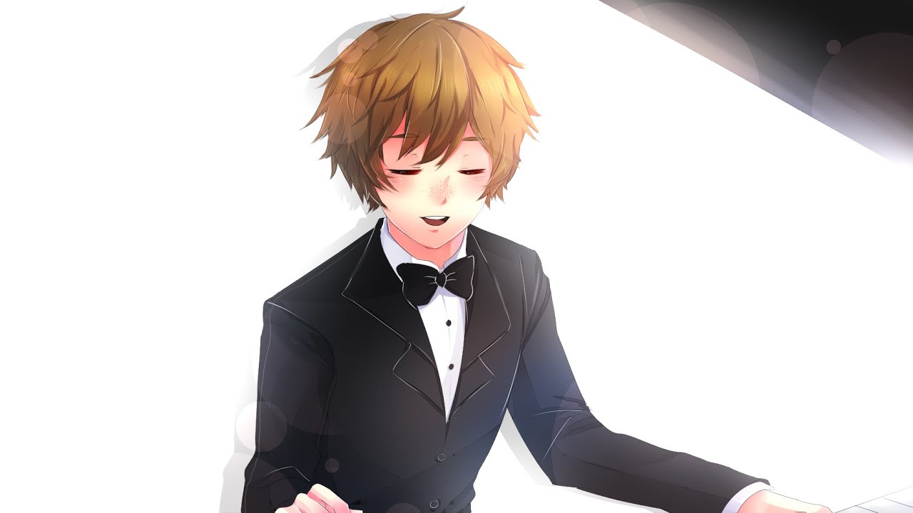 【Hyu】 Both of You  (Steven Universe)【Cover】