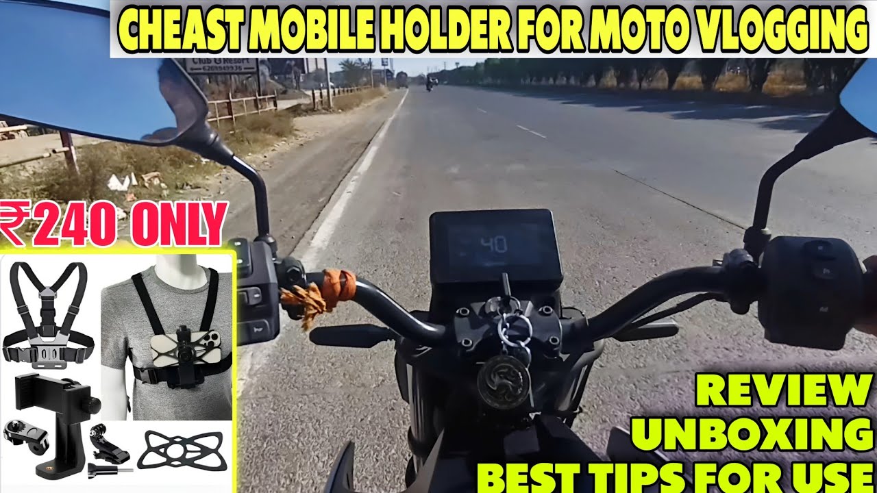 Unboxing Cheast Mobile Holder For Multi Purpose Use | Right Way Of Using #cheastmobileholder