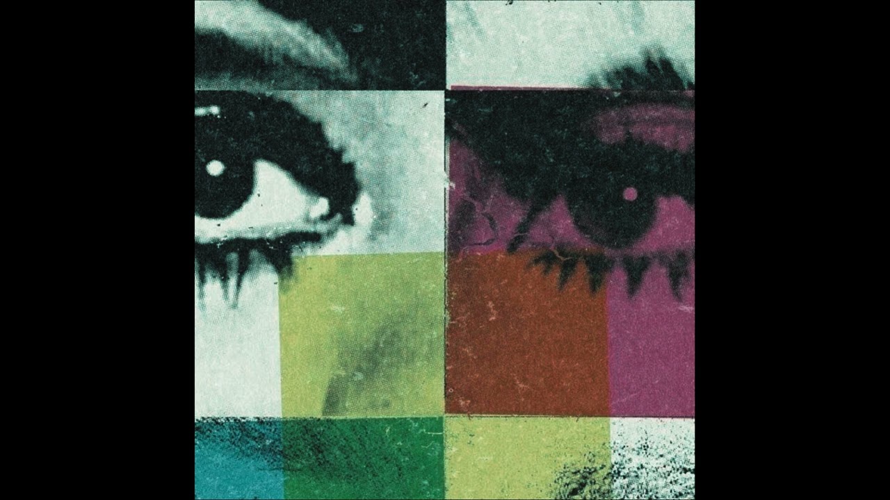 (free) the 1975 x tame impala x indie pop - nocturne