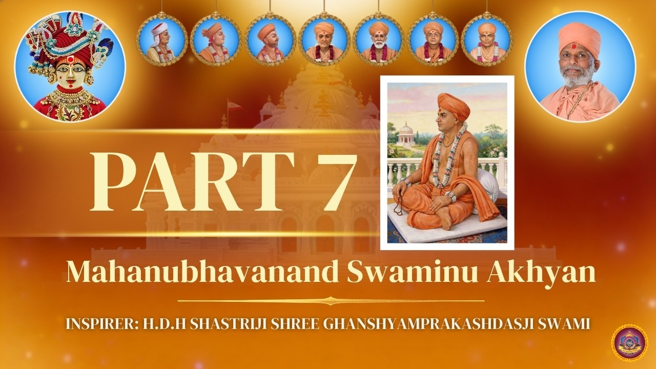 🔴Live Morning Nitya Niyam | 02-23-2026 | Loyadham Mandir