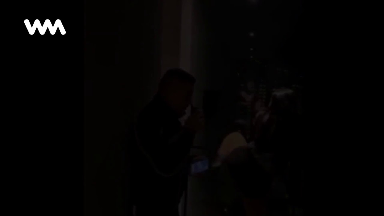 Marcela Reyes Video Viral en Colombia que causa pol&eacute;mica