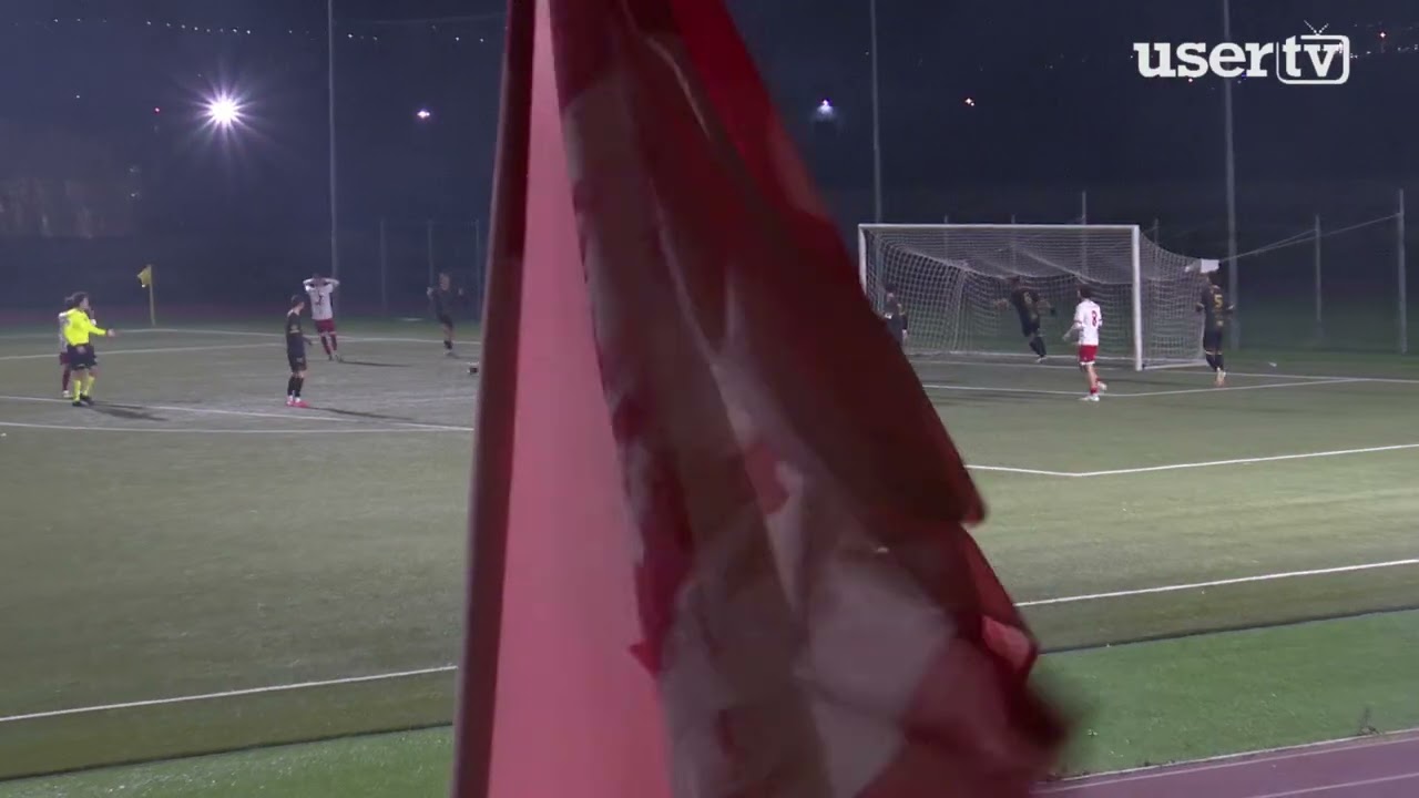 Pannarano Calcio vs F C  San Giorgio    Sintesi 08 02 2026