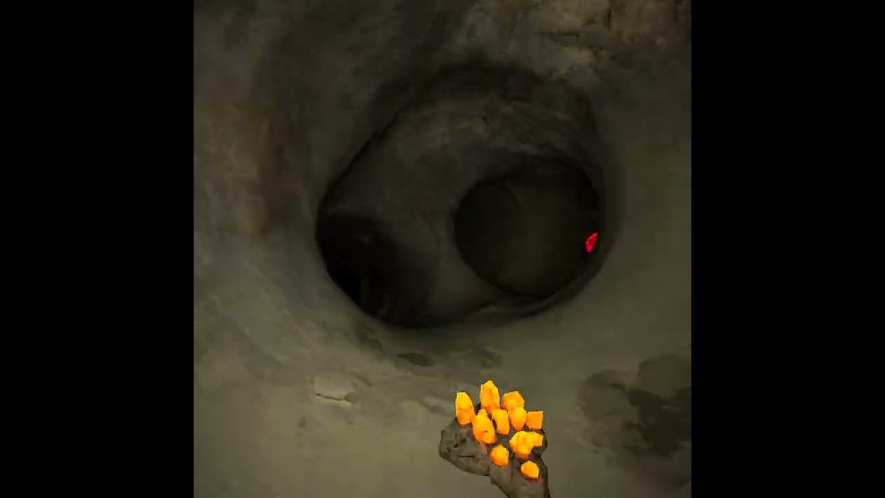 Day two of trying to beat the hole Never ends with $0.
