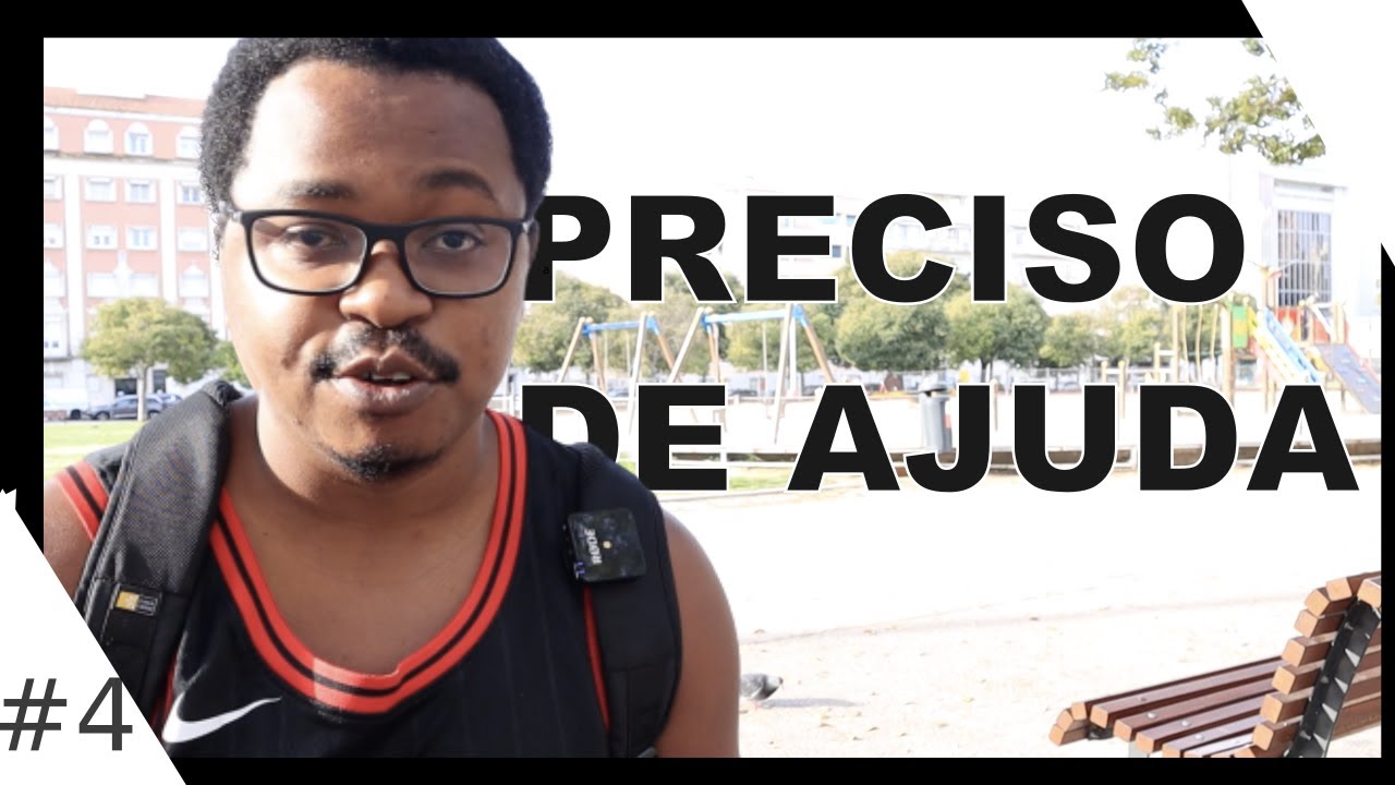 Meus projetos no GitHub