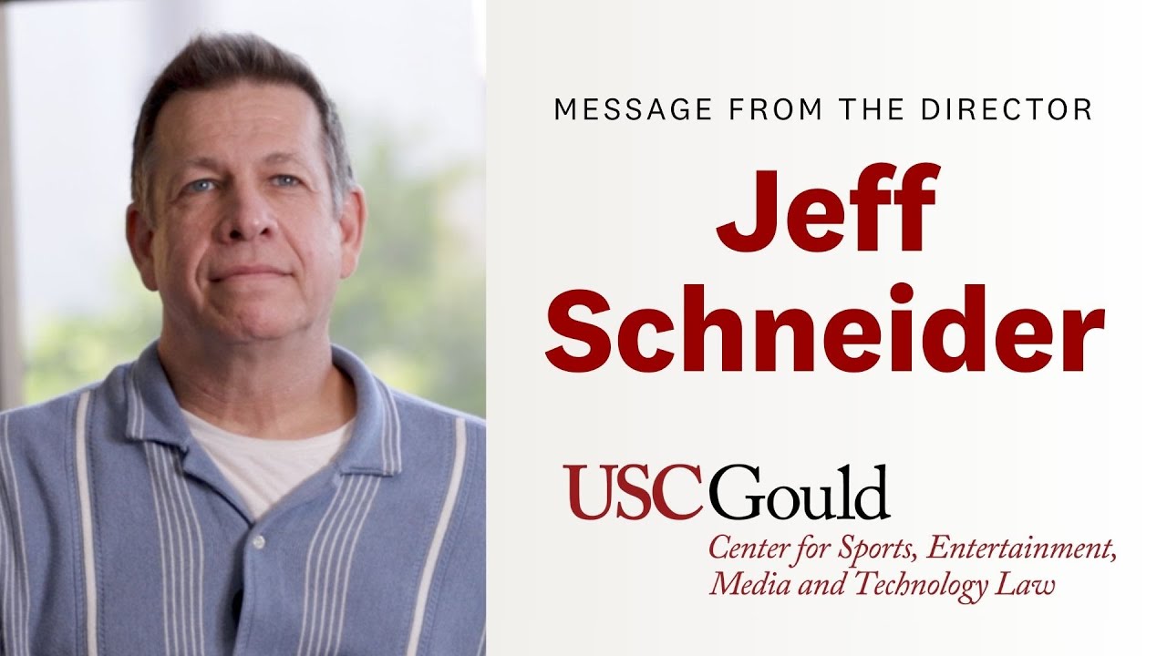 Обращение директора: Центра спортивного, развлекательного, медийного и технологического права им....