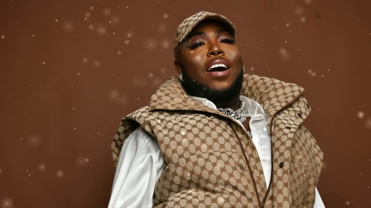 [SOLD] Saucy Santana x City Girls Type Beat 