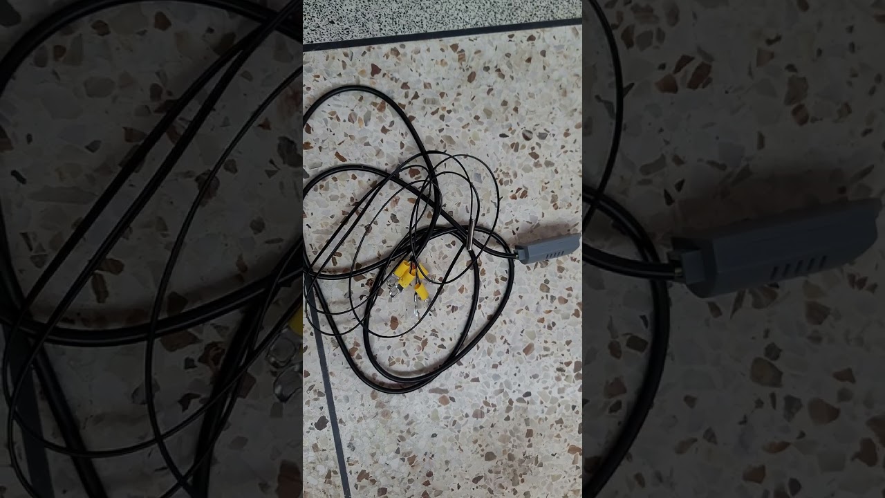 XM- 18S Fully Automatic Imqubator Controler