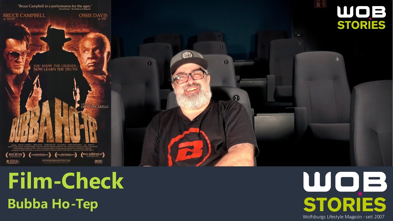 Film-Check 