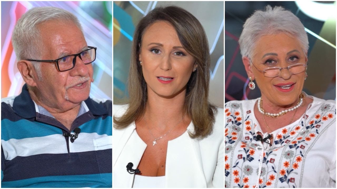 Zodiile care fac primul pas şi horoscopul runelor | Adevăruri ascunse din 8 iulie 2023