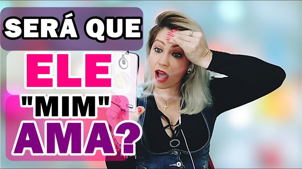 UM HOMEM CASADO PODE AMAR UMA AMANTE?