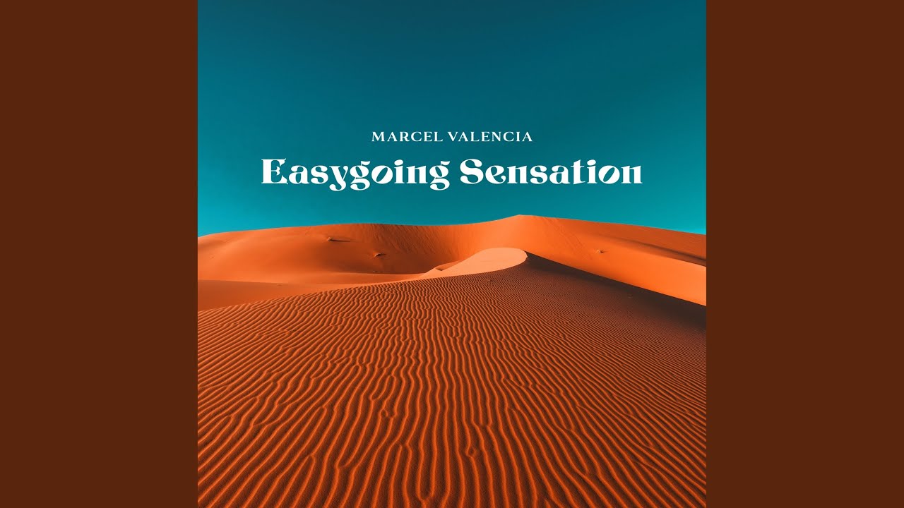 Aurora Nutrients