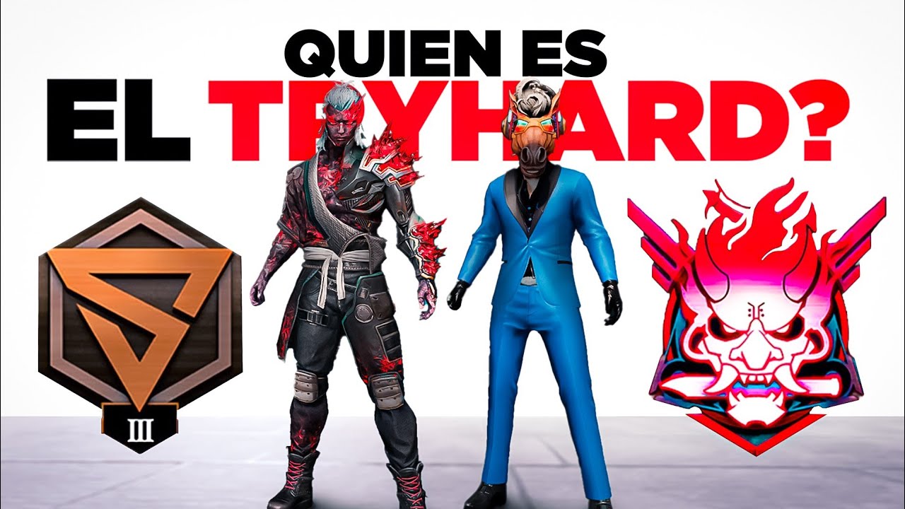 Adivina el JUGADOR PRO