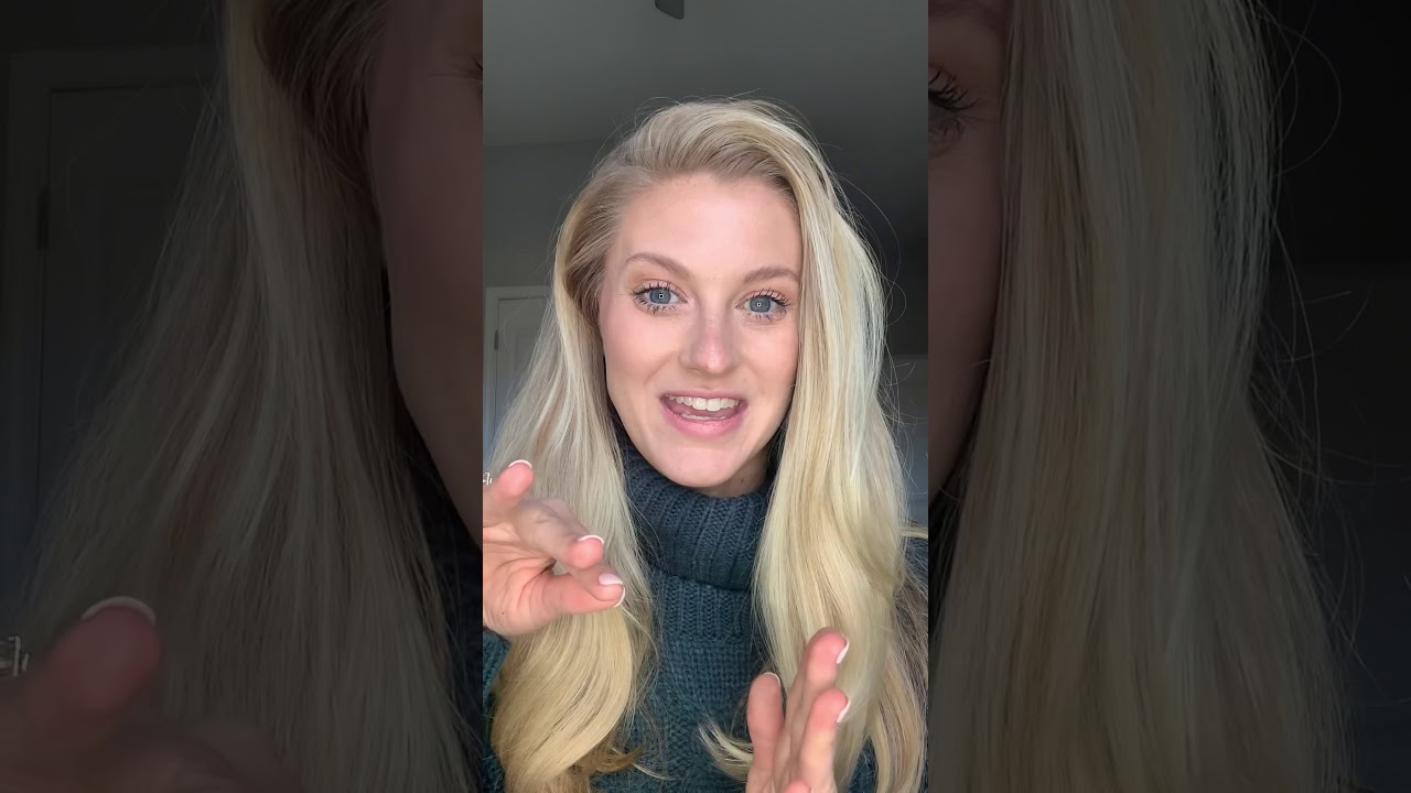 Let’s Talk Money, Honey! Is The Seint Artist Opportunity Really ‘Worth’ It?