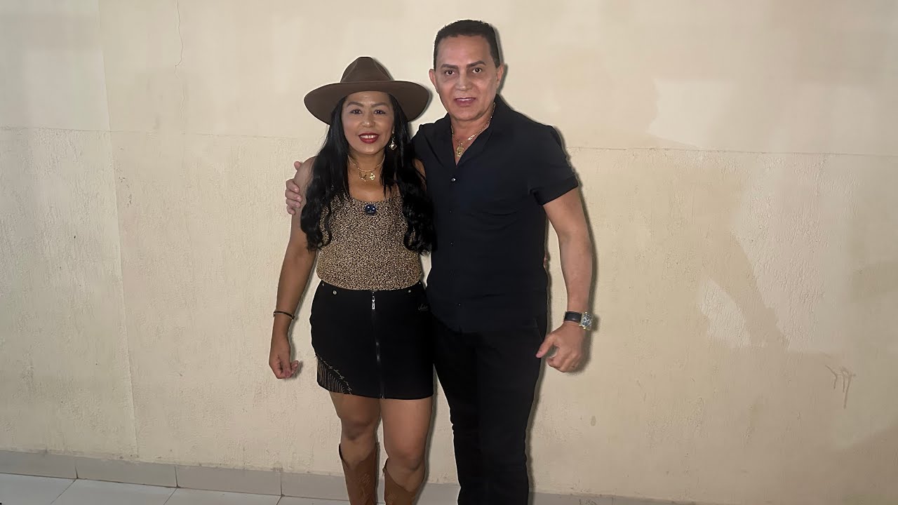 Show de Zé Armando em Osasco 07/02/2026