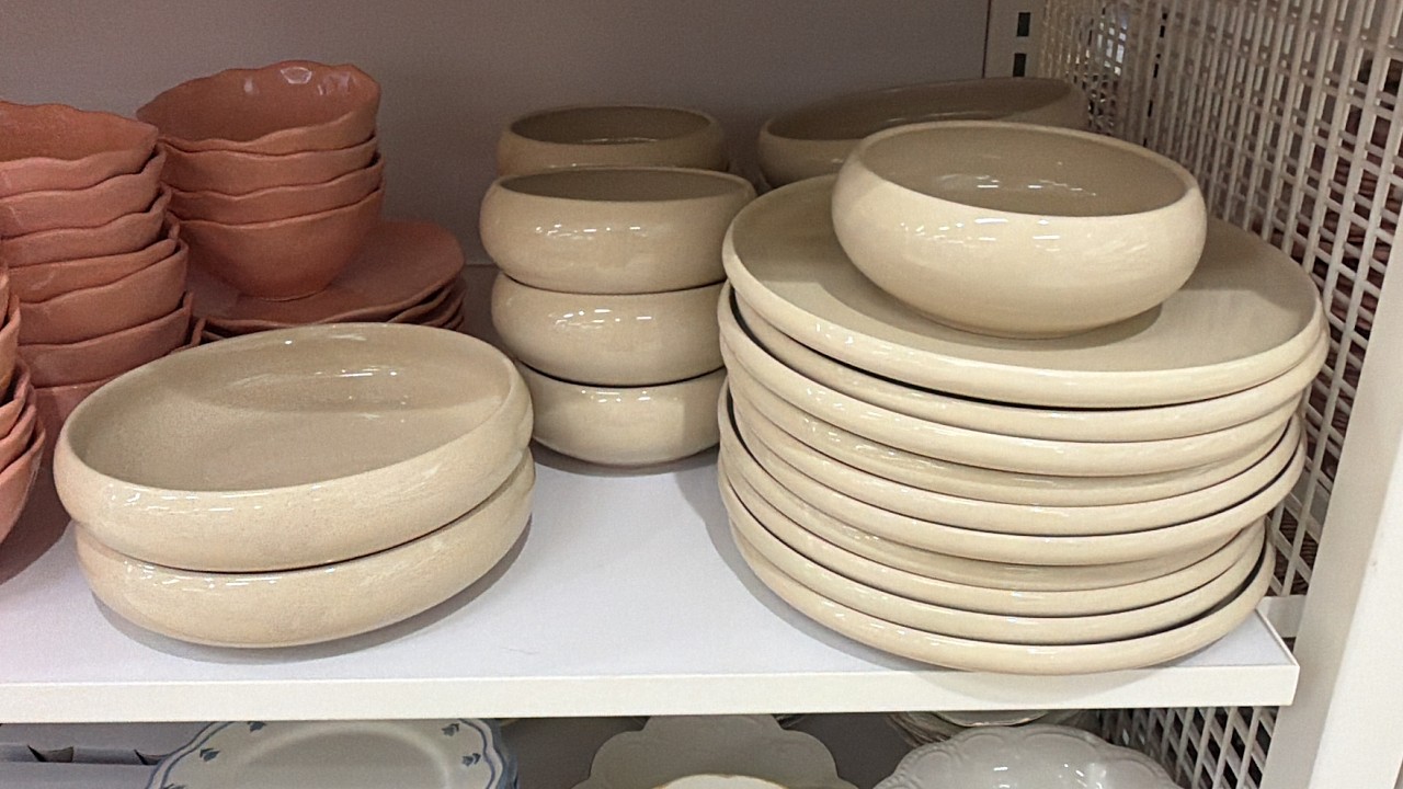Primark Home New Collection - March 2026