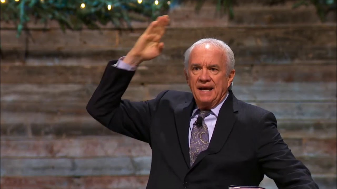 The Antichrist Movement by Anthony Mangun