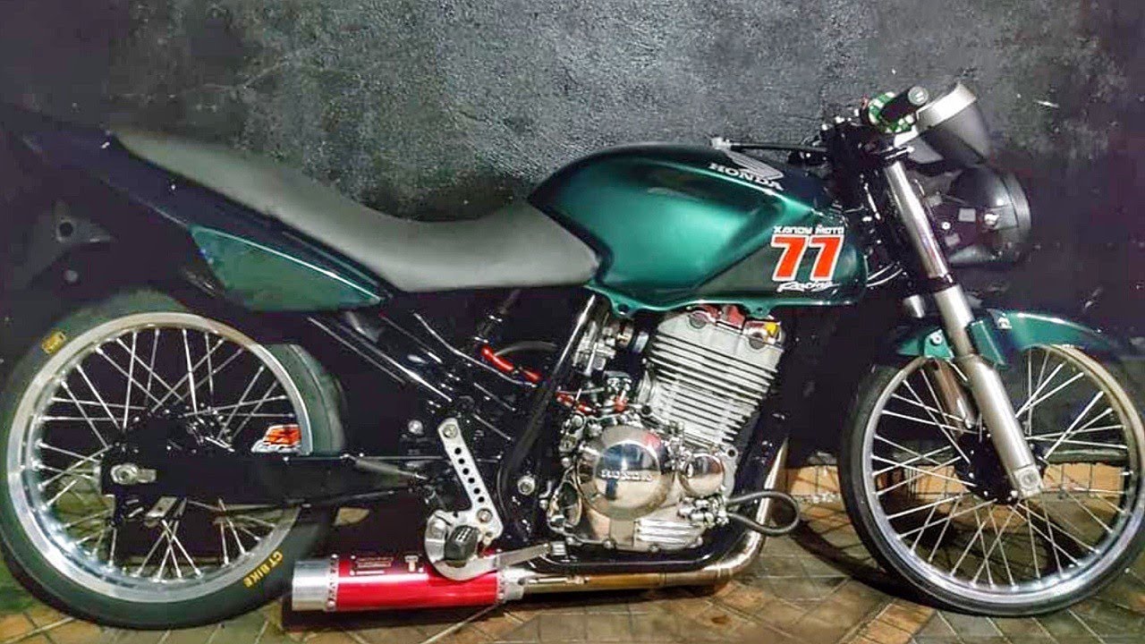 AS BRABA 🔥 S&Oacute; MOTORZ&Atilde;O-fu&ccedil;ado!