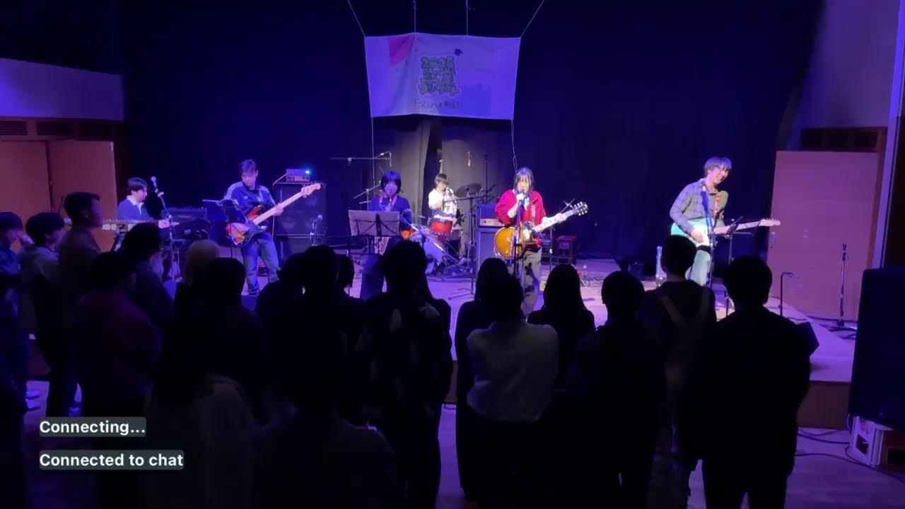 2026 卒コン 東京事変