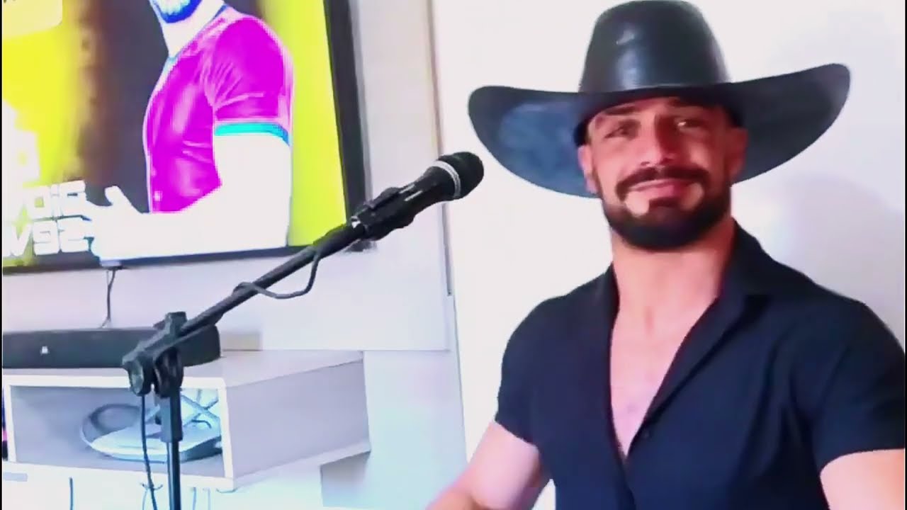 DIOVANE SEVERO A CULPA E SUA