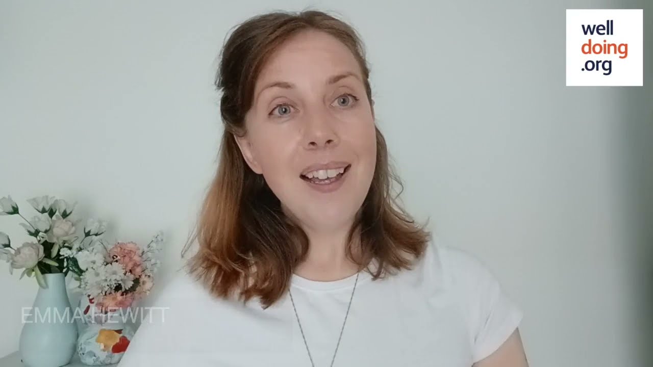 Myths and Misconceptions About Hypnotherapy