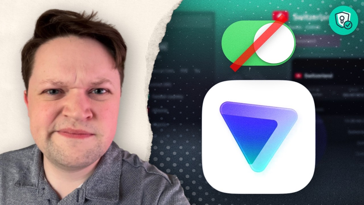 Обновленная информация об утечке информации о функции Killswitch для Mac от ProtonVPN.