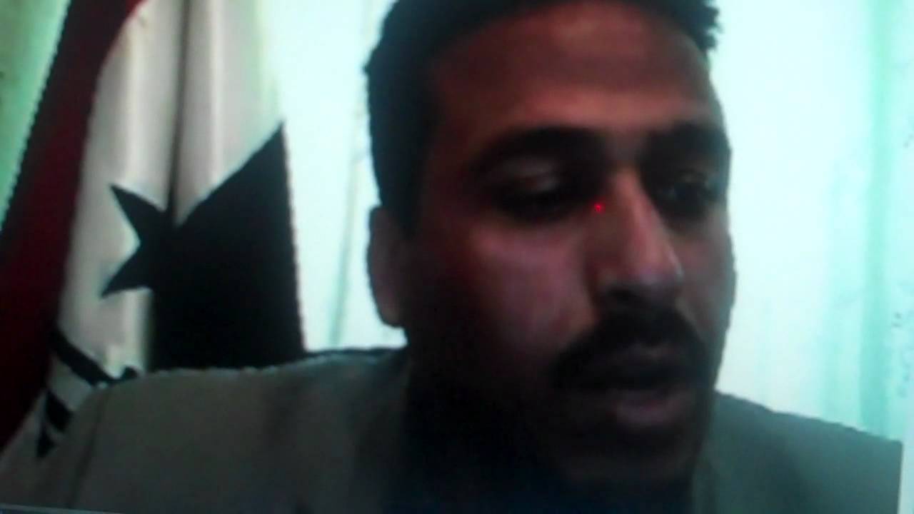 VID00035
