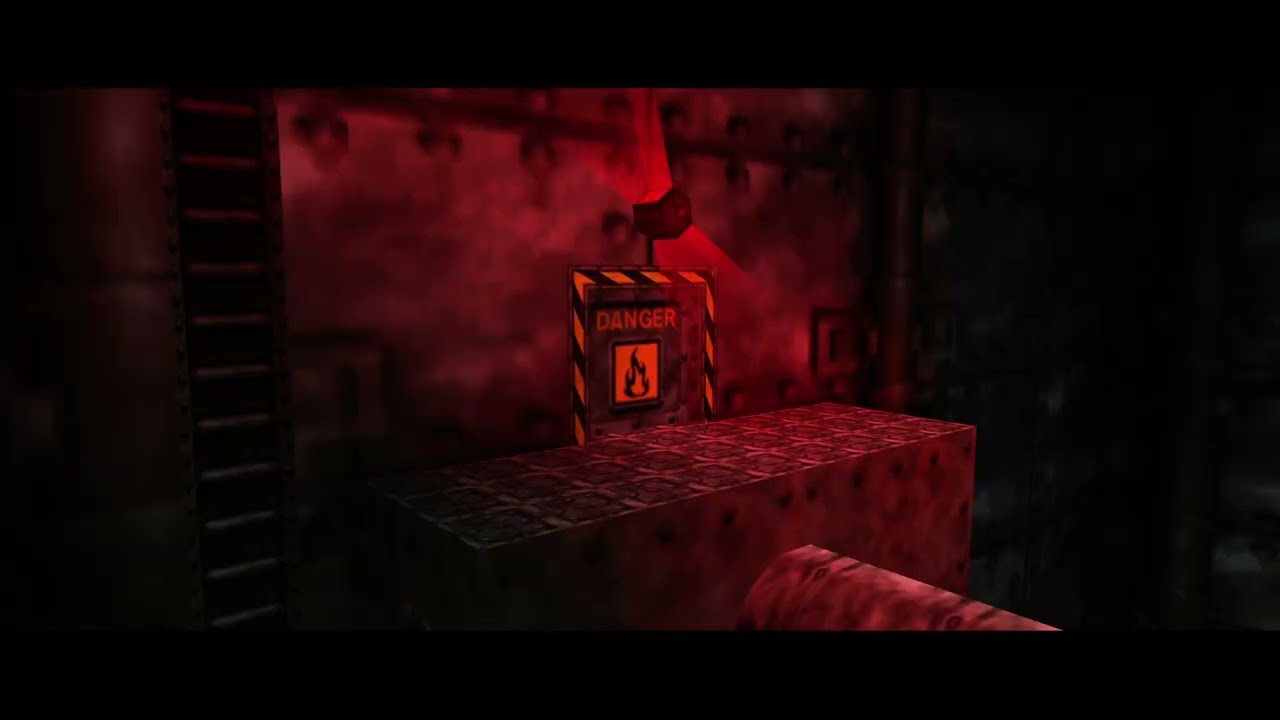 Banjo-Tooie XBLA Part 16
