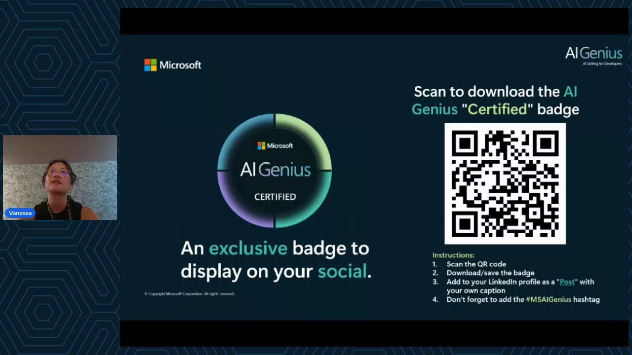 Multimodal in Minutes: Prototyping Agents with Microsoft Foundry + AI Toolkit