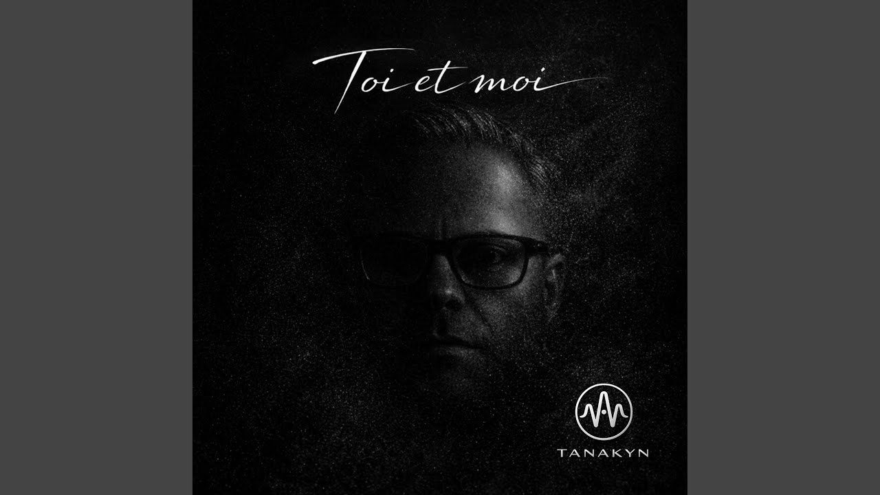 Toi et Moi