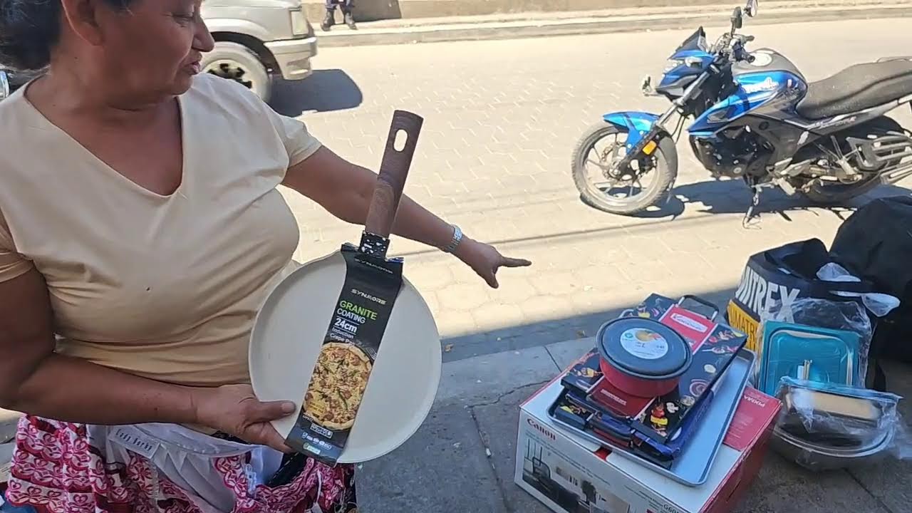 San Alejo Domingo 08 de febrero 2026.