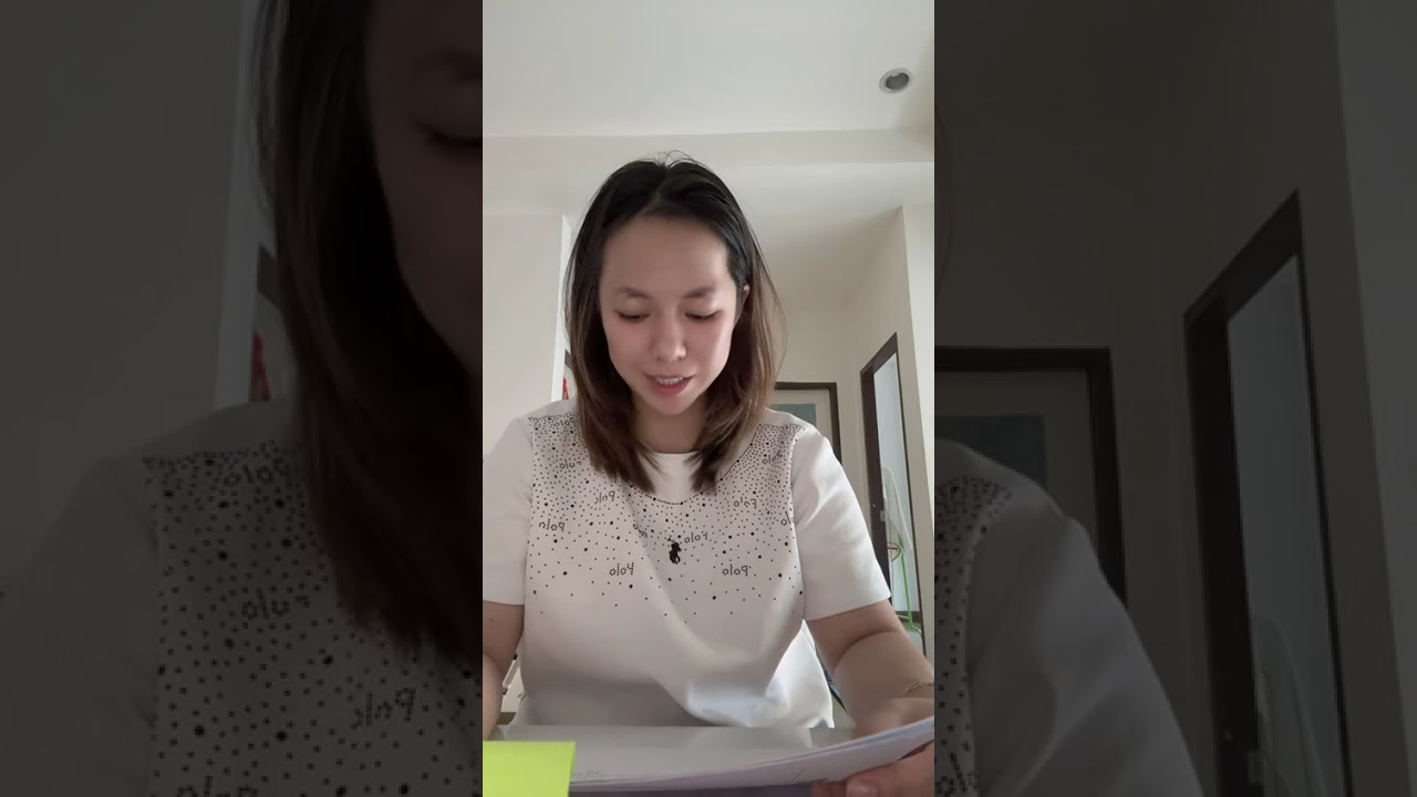 การอ่านบทความ Nathida Chamaie 67111046