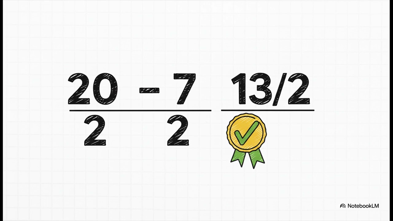 Cómo hacer álgebra de 1r grado 