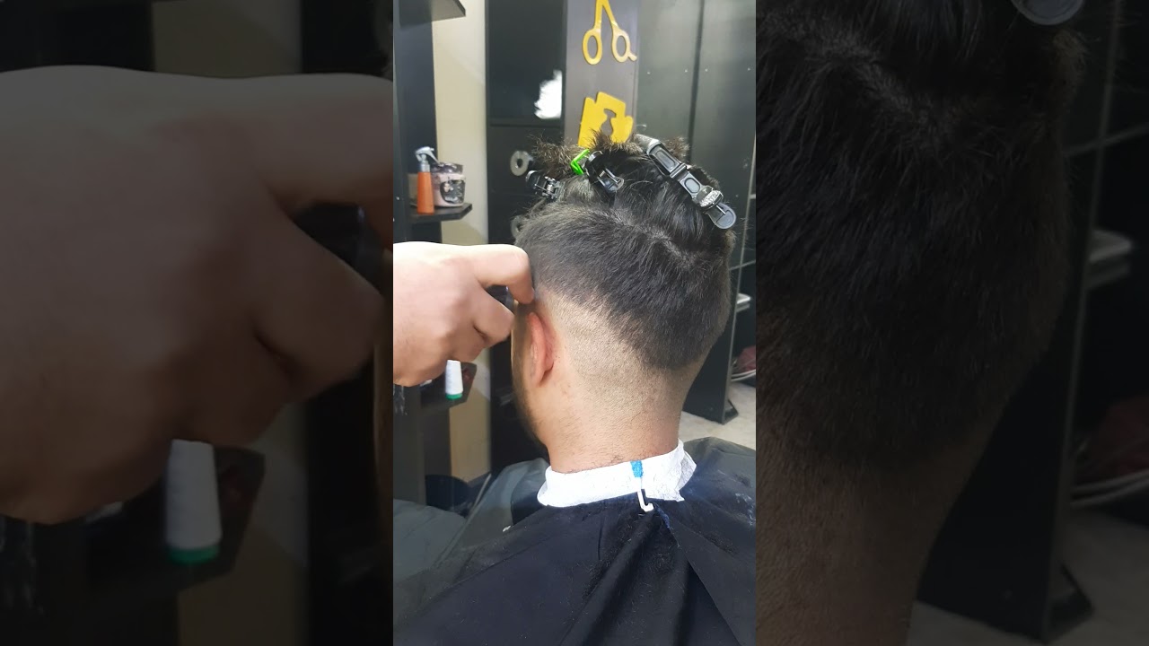 تدريج المكينة الصيني #استايل حلو#راقي