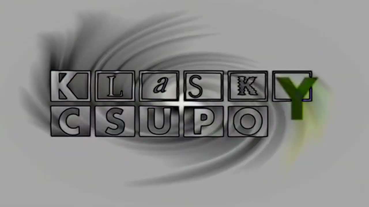 Klasky Csupo In Prutz