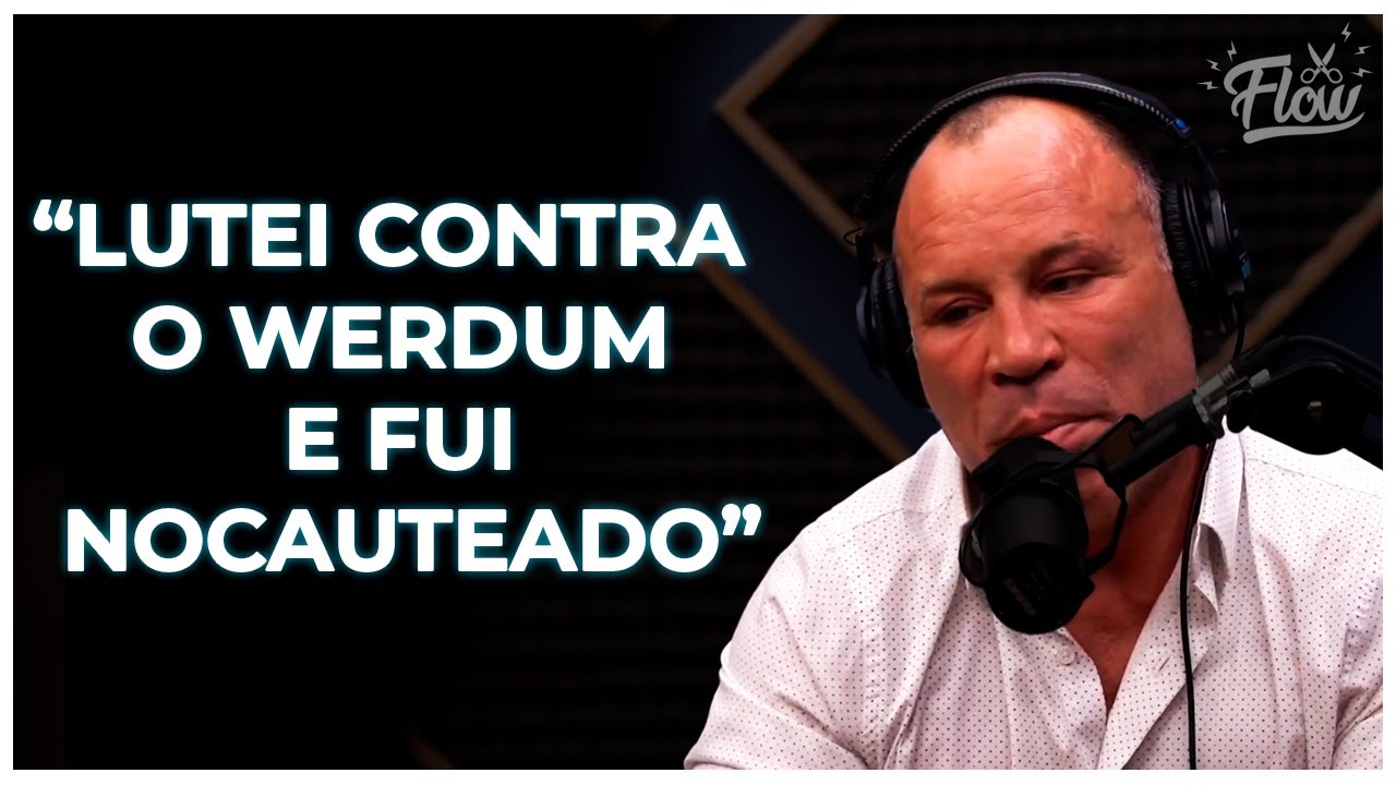 5 MINUTOS SEM PERDER A AMIZADE | Cortes do Flow