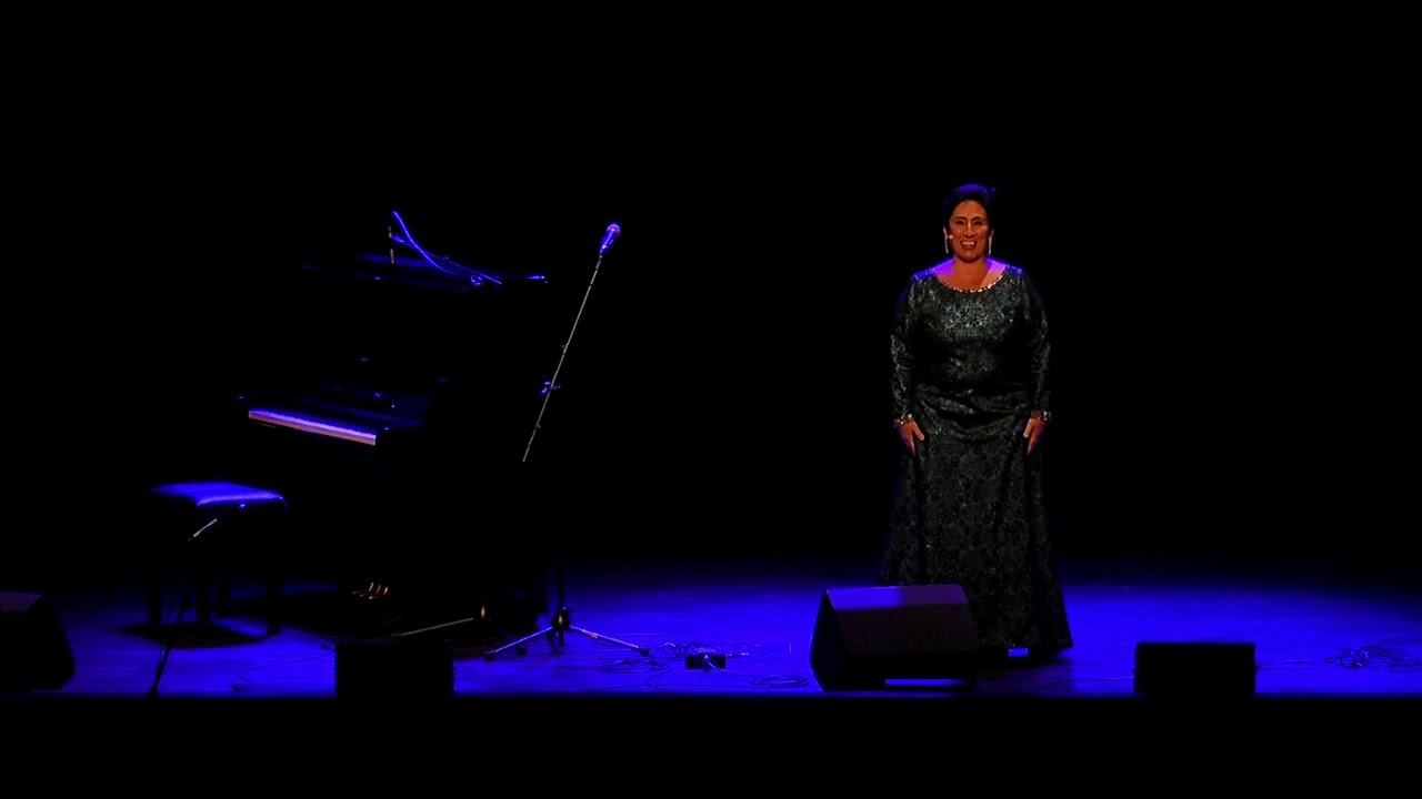 Begoña Alberdi Mediolanum12/12/2020