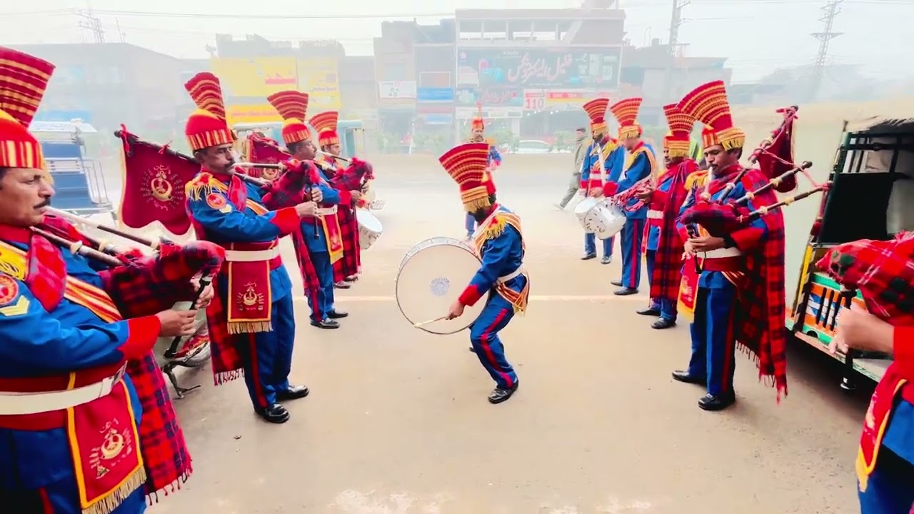Pakistan band Sheikhupura 03214052430