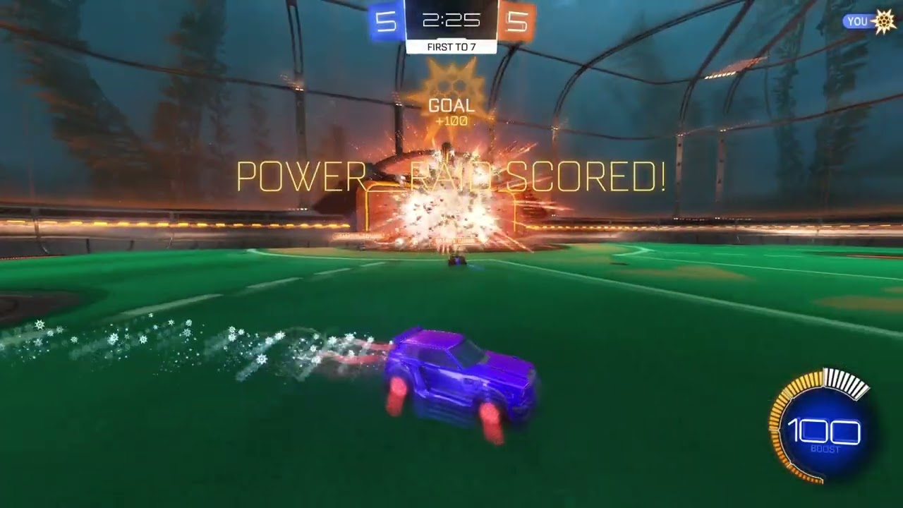 Rocket League_20260211112039