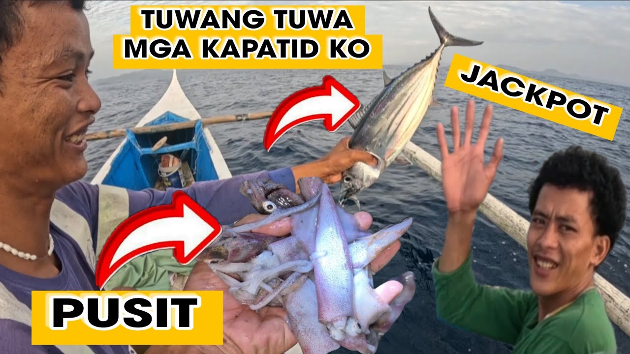 ADVENTURE | ANG PAMUMUSIT | Matepo Official Vlog @JaperSniperOfficial 