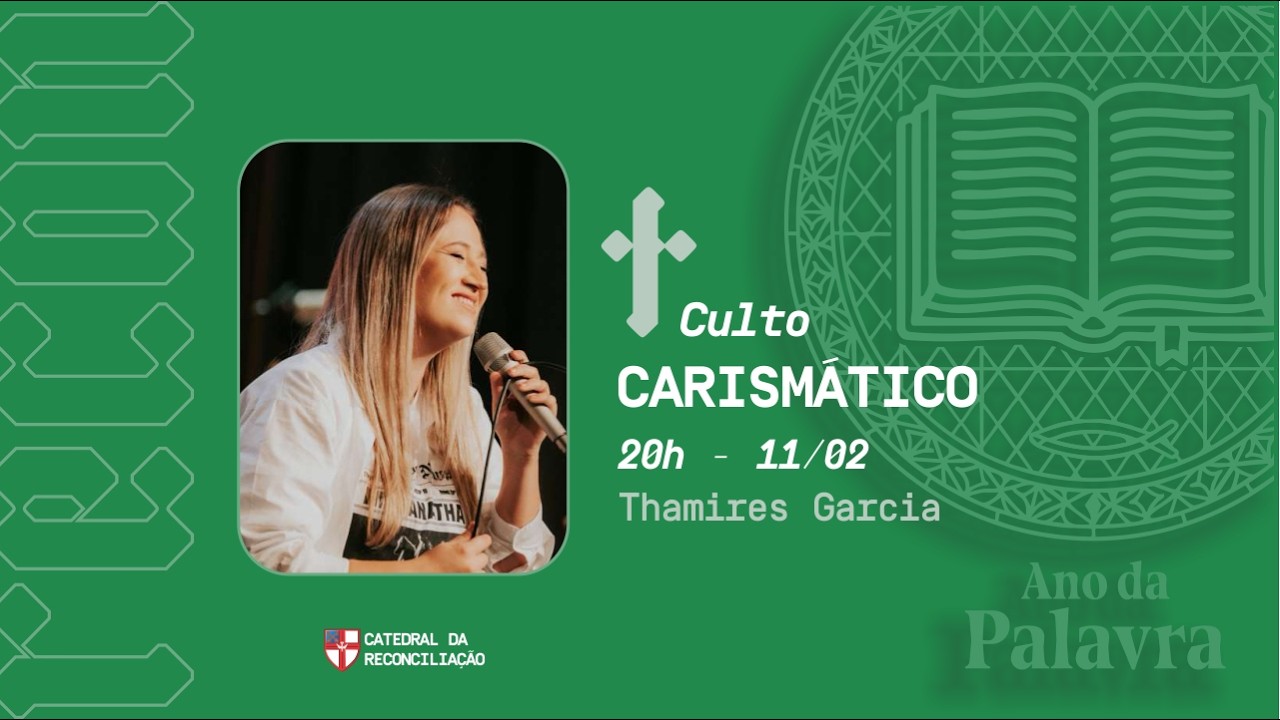 Thamires Garcia